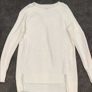 Women’s Sweater